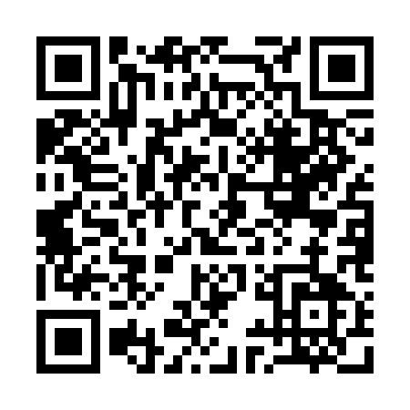 QR code for 1-9ECA