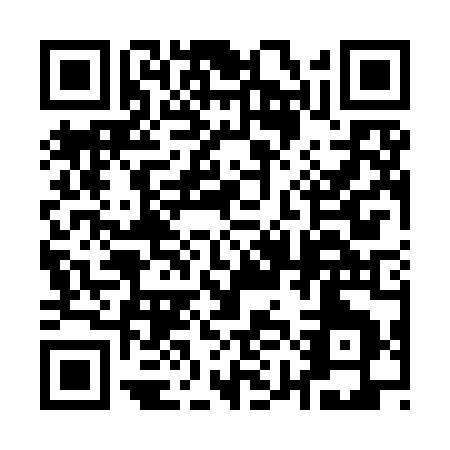 QR code for 1-9EYO
