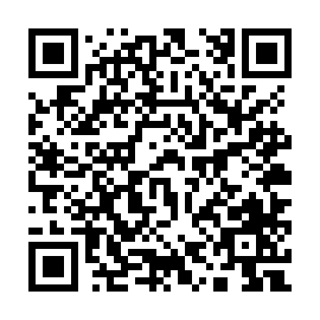 QR code for 1-9EZH