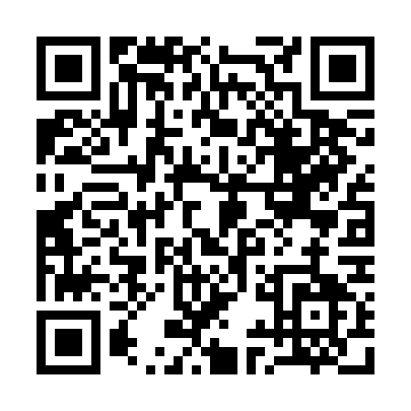 QR code for 1-9FBG