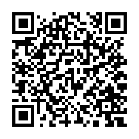 QR code for 1-9FMP