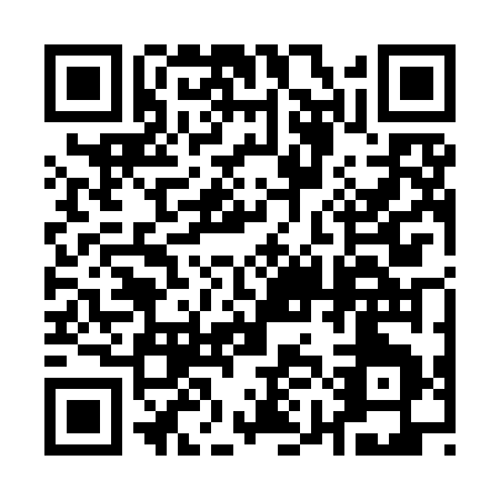 QR code for 1-9FYG