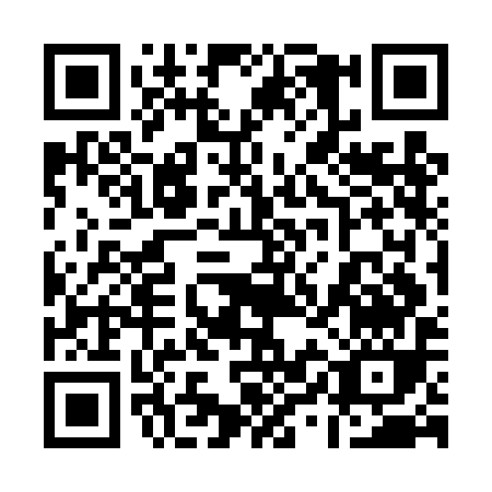 QR code for 1-9GDI