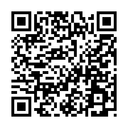 QR code for 1-9GOX