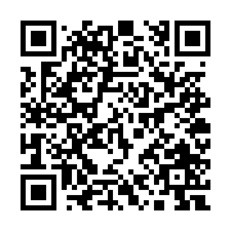 QR code for 1-9GPP