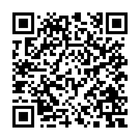 QR code for 1-9HDV