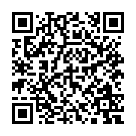QR code for 1-9HES
