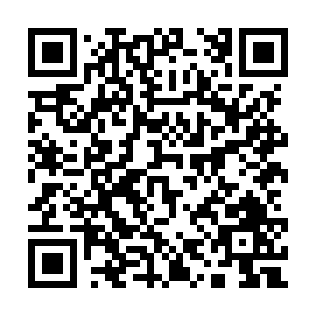 QR code for 1-9HMV
