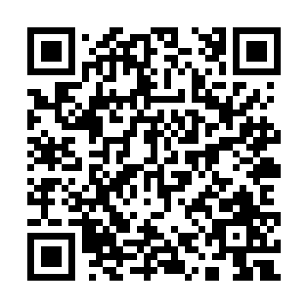 QR code for 1-9HVJ