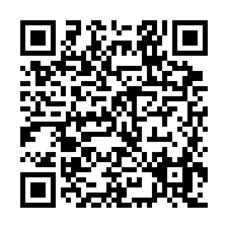 QR code for 1-9ICK