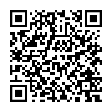 QR code for 1-9IGG