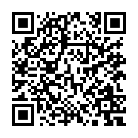 QR code for 1-9IHK