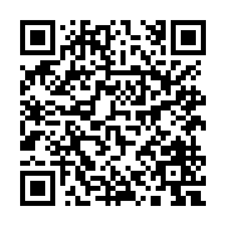 QR code for 1-9INM
