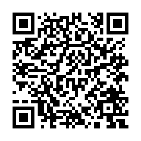 QR code for 1-9ION