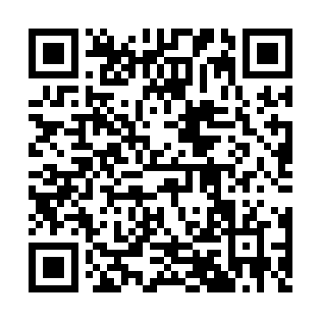 QR code for 1-9IQN