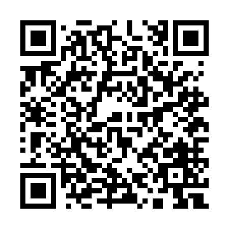 QR code for 1-9JBM