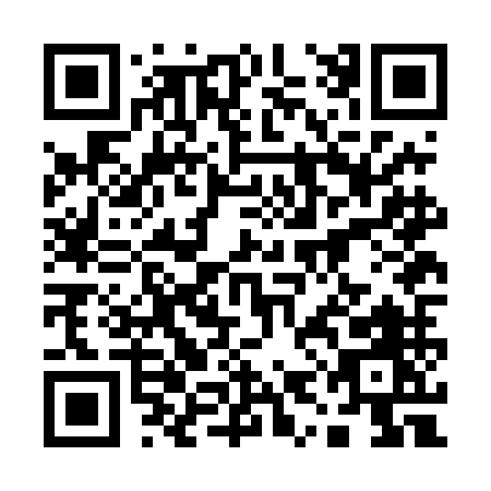 QR code for 1-9JDM