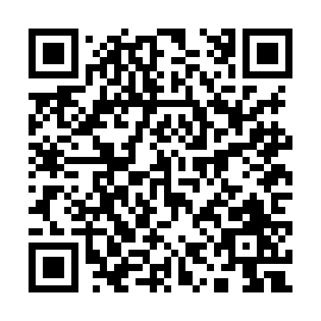 QR code for 1-9JHJ