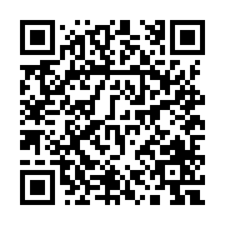 QR code for 1-9JIX