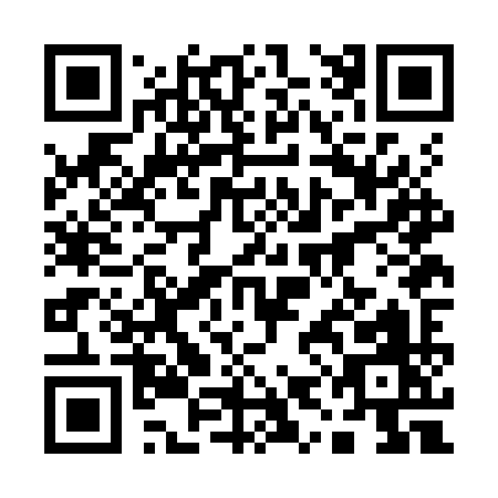 QR code for 1-9JKY