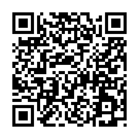QR code for 1-9KXY
