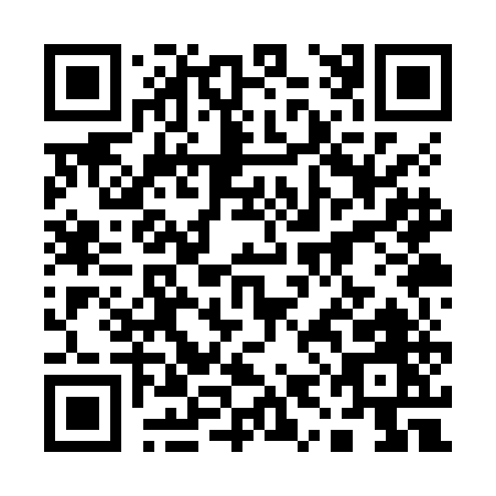 QR code for 1-9KZE