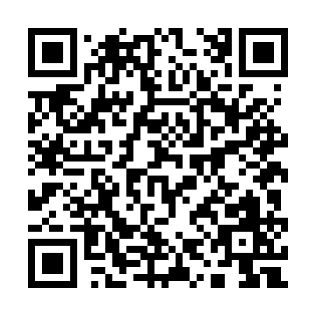 QR code for 1-9LBQ