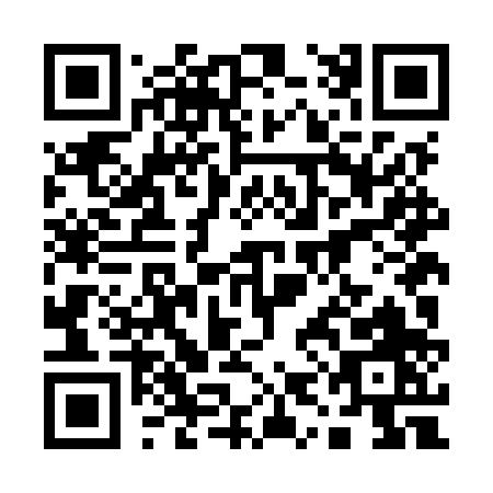 QR code for 1-9LMP