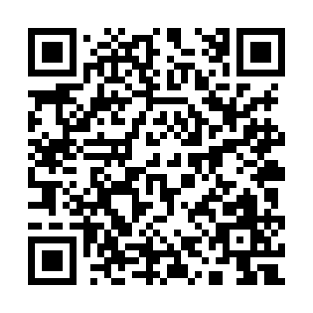 QR code for 1-9LXA