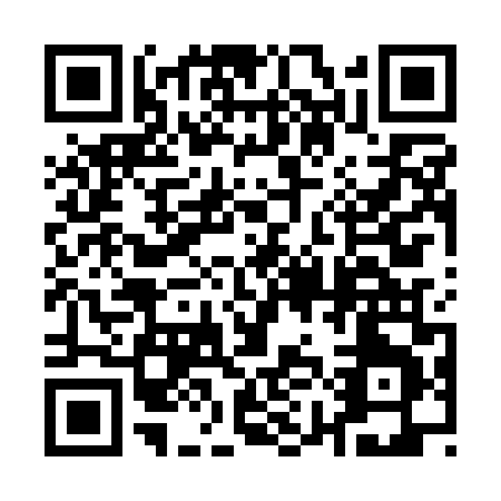 QR code for 1-9MAL