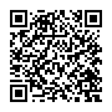 QR code for 1-9MGT