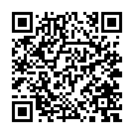 QR code for 1-9MQN