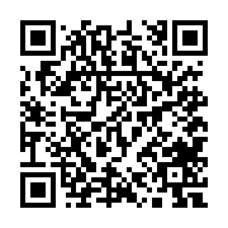 QR code for 1-9NDL
