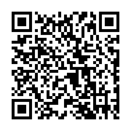 QR code for 1-9NMV