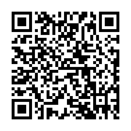 QR code for 1-9NOM