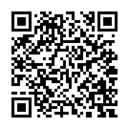 QR code for 1-9NPA