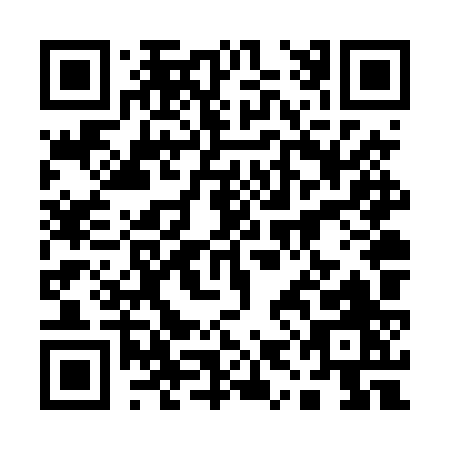 QR code for 1-9NTZ
