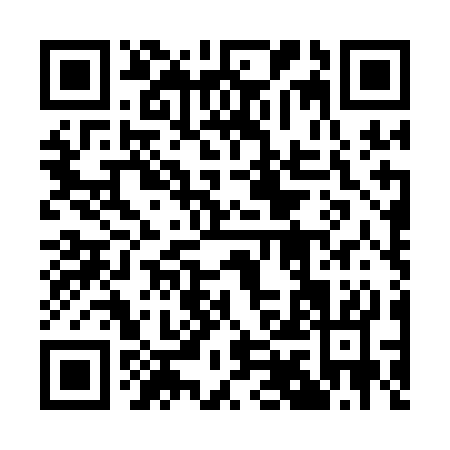 QR code for 1-9OAC