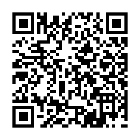 QR code for 1-9OCH