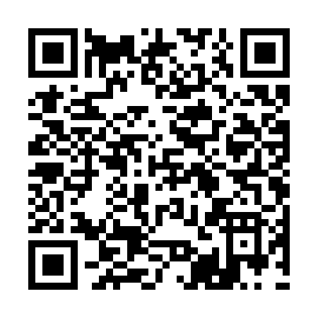 QR code for 1-9OCR
