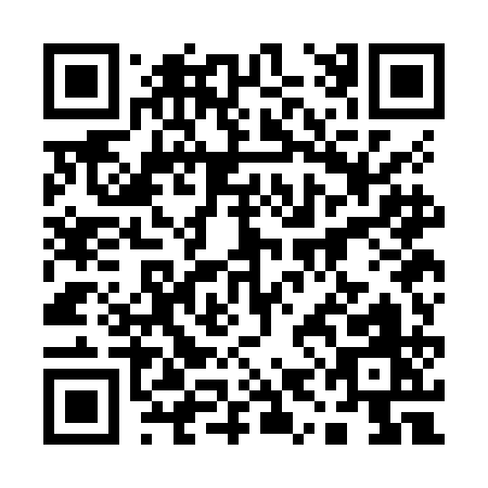 QR code for 1-9OJA