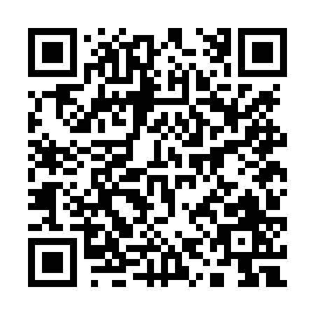 QR code for 1-9OLZ