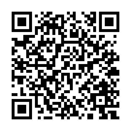 QR code for 1-9ORE