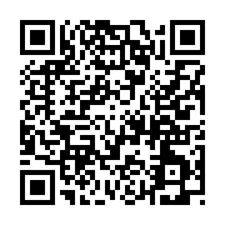 QR code for 1-9OSQ