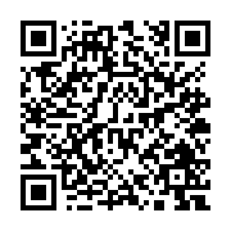 QR code for 1-9OZF