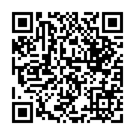 QR code for 1-9PFB