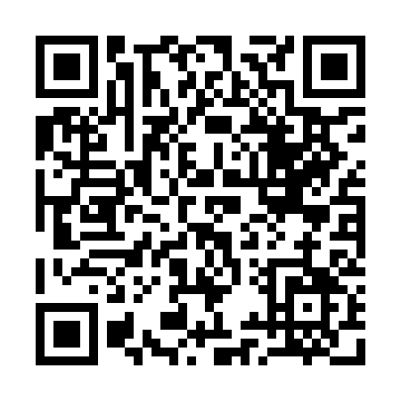 QR code for 1-9PIC