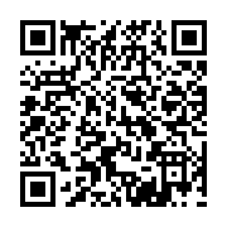 QR code for 1-9PRX