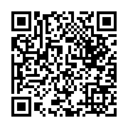 QR code for 1-9QAF