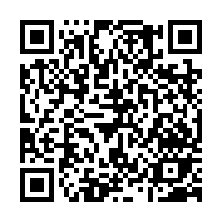 QR code for 1-9QCO